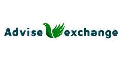 Advise.exchange