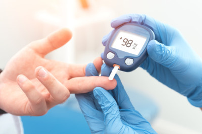 Diabetes: A Common Disease You Can Manage If You Know It Well!