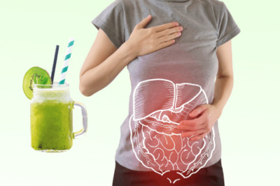 I used to struggle with weight and constant fatigue… until I changed how I cared for my body from the inside