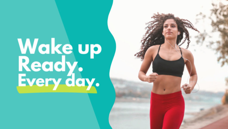 My Personal Experience with Mitolyn: The Supplement That Changed How I See Energy and Health