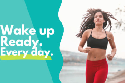 My Personal Experience with Mitolyn: The Supplement That Changed How I See Energy and Health