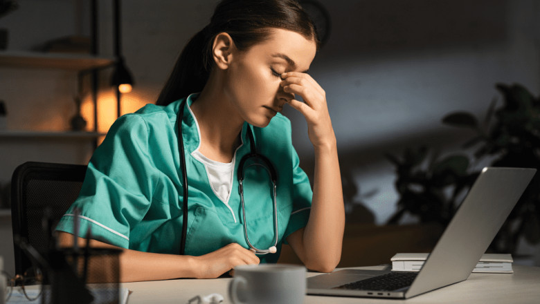 My Real Experience with Supplements for Night Shift Fatigue (Here Are the Ingredients That Worked for Me)