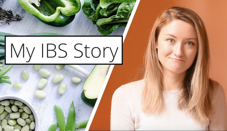 Personal experience with Irritable Bowel Syndrome