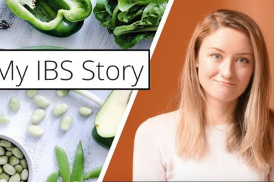 Personal experience with Irritable Bowel Syndrome